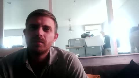 ghostrider883hd online show from October 14, 9:32 am