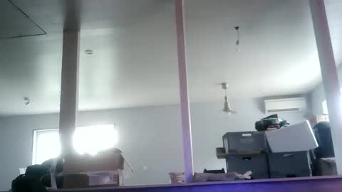 ghostrider883hd online show from October 15, 1:33 pm