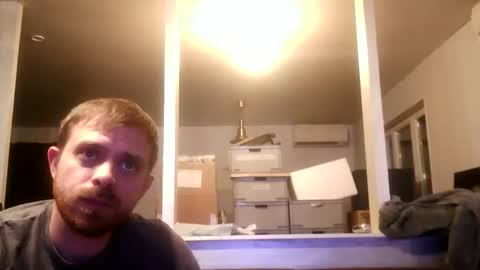 ghostrider883hd online show from October 26, 6:03 pm