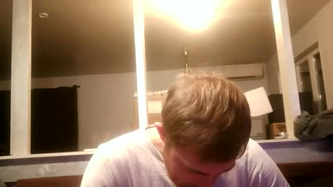 ghostrider883hd online show from October 28, 5:48 pm