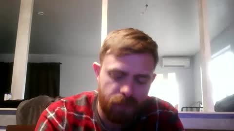 ghostrider883hd online show from November 24, 3:23 pm