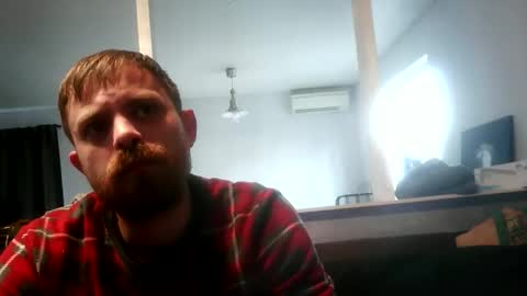 ghostrider883hd online show from November 30, 1:48 pm