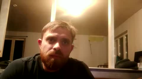 ghostrider883hd online show from December 1, 8:58 pm