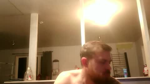 ghostrider883hd online show from December 13, 8:14 pm