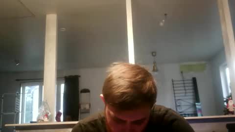 ghostrider883hd online show from December 15, 7:34 am