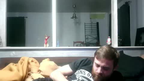 ghostrider883hd online show from December 21, 6:15 pm