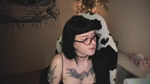 Snapshot of ghoticspectre chatting on April 29, 5:30 pm ghoticspectre online show from April 29, 5:30 pm