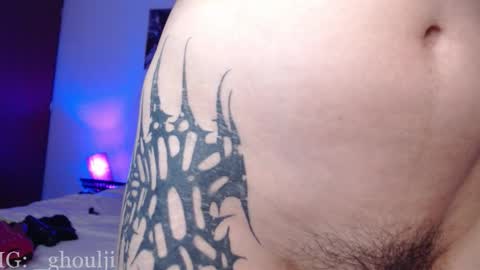 Annie   Im going to be offline from 29nov to 3dec online show from December 13, 10:26 pm