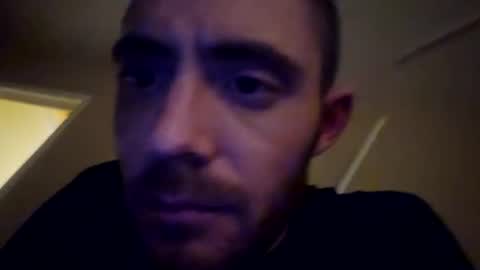 Snapshot of ghuntz22 chatting on September 30, 8:41 am ghuntz22 online show from September 30, 8:41 am