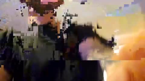 Snapshot of ghuntz22 chatting on October 9, 8:12 am ghuntz22 online show from October 9, 8:12 am