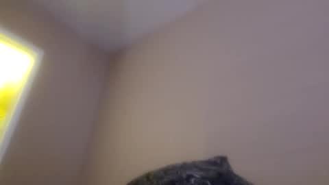 Snapshot of ghuntz22 chatting on October 15, 12:16 pm ghuntz22 online show from October 15, 12:16 pm