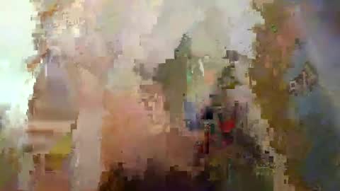 Snapshot of ghuntz22 chatting on October 17, 4:26 am ghuntz22 online show from October 17, 4:26 am