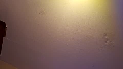 Snapshot of ghuntz22 chatting on October 18, 7:42 am ghuntz22 online show from October 18, 7:42 am