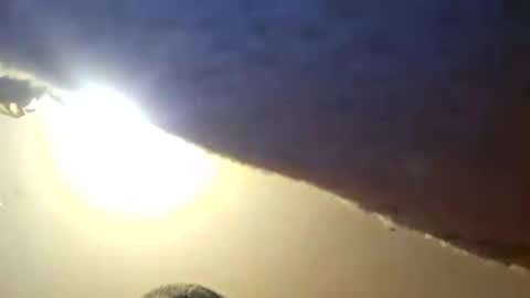 Snapshot of ghuntz22 chatting on October 22, 7:52 am ghuntz22 online show from October 22, 7:52 am