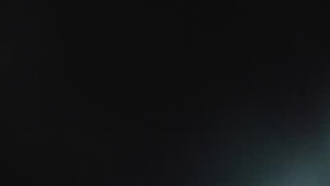 giaaaa   online show from March 26, 6:57 pm