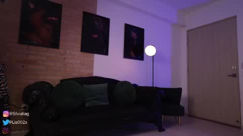 Leo online show from February 27, 1:59 am