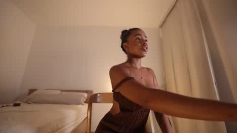 Leo online show from January 15, 1:32 am