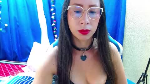 Gia  online show from April 21, 12:22 pm