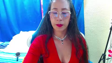 Gia  online show from June 8, 8:31 pm