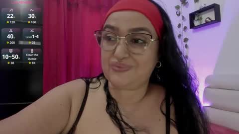 Snapshot of gia_nahomi chatting on September 20, 9:38 pm nahomi online show from September 20, 9:38 pm