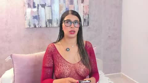 Gia online show from April 21, 12:22 pm