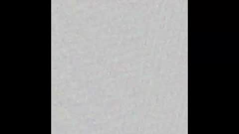 Gia online show from January 27, 11:22 am