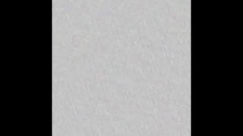 Gia online show from March 10, 11:32 am