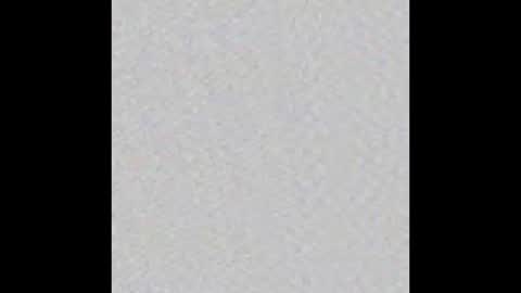 Gia online show from March 11, 11:23 am