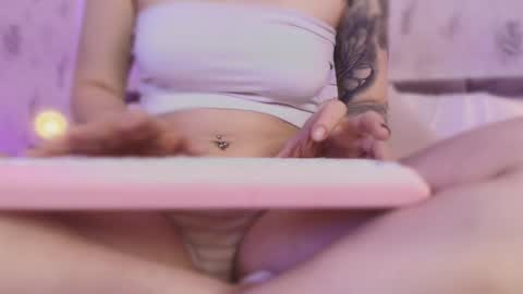 Gia online show from September 20, 12:50 pm