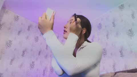 Gia online show from November 7, 1:00 pm