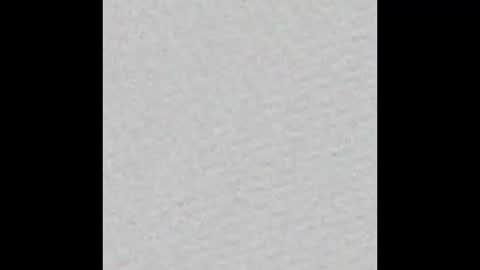 Gia online show from February 21, 7:04 pm