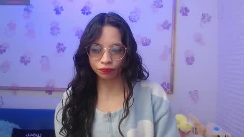 giaa rossi online show from October 19, 1:01 pm