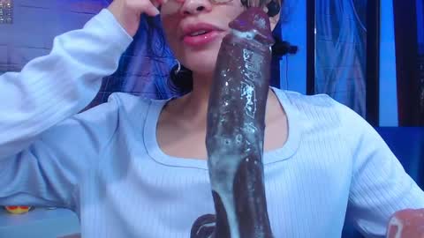 Snapshot of giaa_rossi chatting on April 28, 2:21 am giaa rossi online show from April 28, 2:21 am