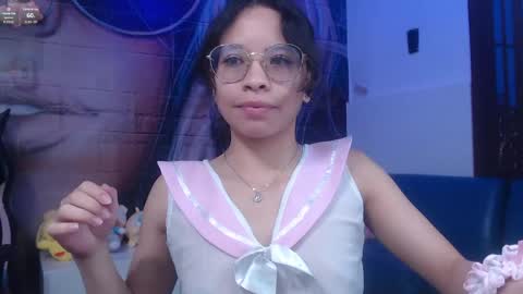 Snapshot of giaa_rossi chatting on May 27, 2:14 pm giaa rossi online show from May 27, 2:14 pm