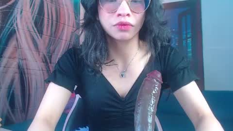 Snapshot of giaa_rossi chatting on June 13, 2:26 pm giaa rossi online show from June 13, 2:26 pm