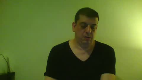 samuel online show from January 19, 3:50 am