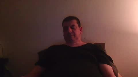 samuel online show from January 20, 3:15 am