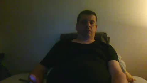 samuel online show from January 20, 6:21 am