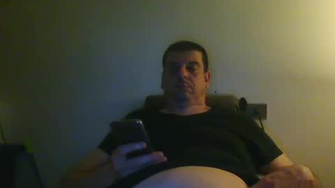 samuel online show from January 26, 7:10 am