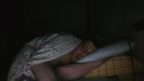 samuel online show from January 27, 9:44 am