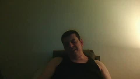 samuel online show from January 30, 5:41 am