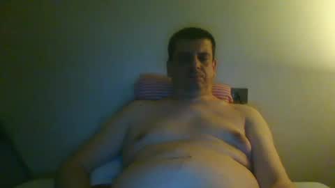 samuel online show from February 4, 8:02 am