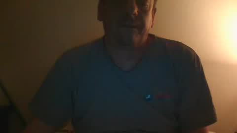 samuel online show from February 15, 4:03 am