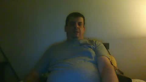 samuel online show from February 26, 11:52 am