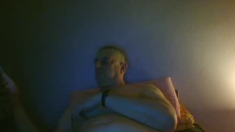 samuel online show from September 14, 6:56 am