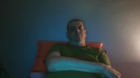 samuel online show from September 20, 1:23 pm