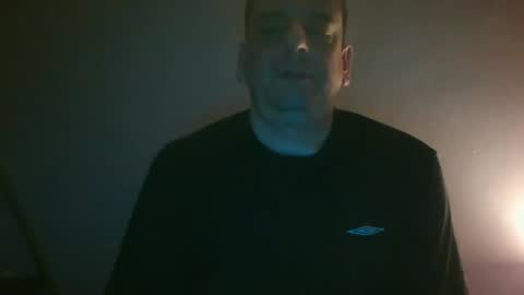 samuel online show from September 27, 2:22 pm