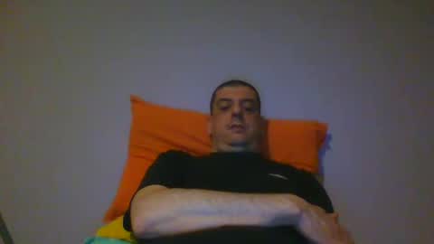 samuel online show from September 28, 6:46 pm