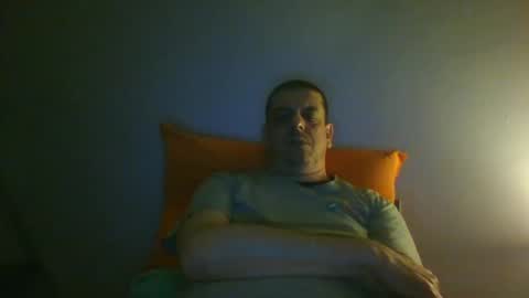 samuel online show from October 1, 3:01 am