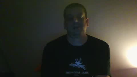 samuel online show from October 13, 3:28 am